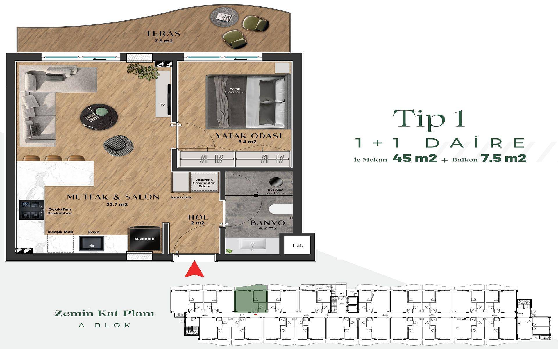 Floor Plan Image 4