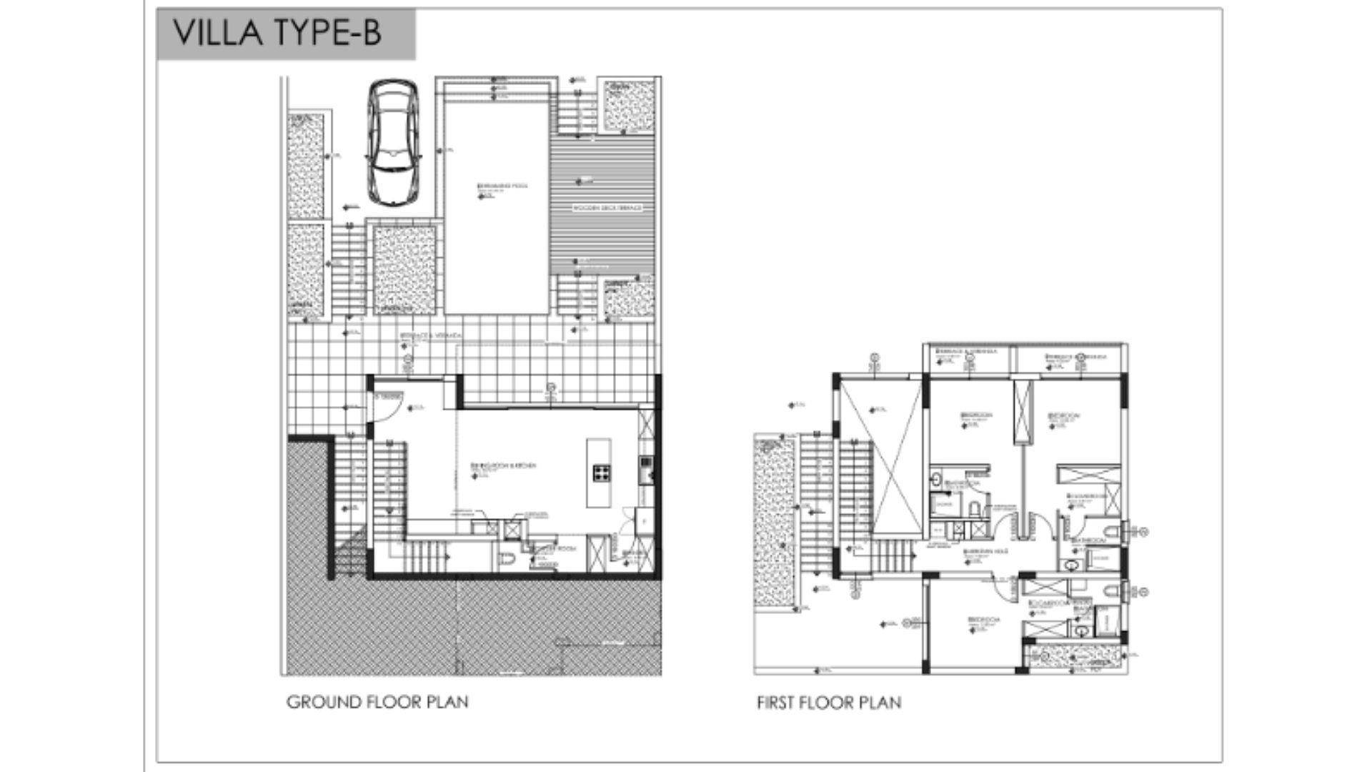 Floor Plan Image 2