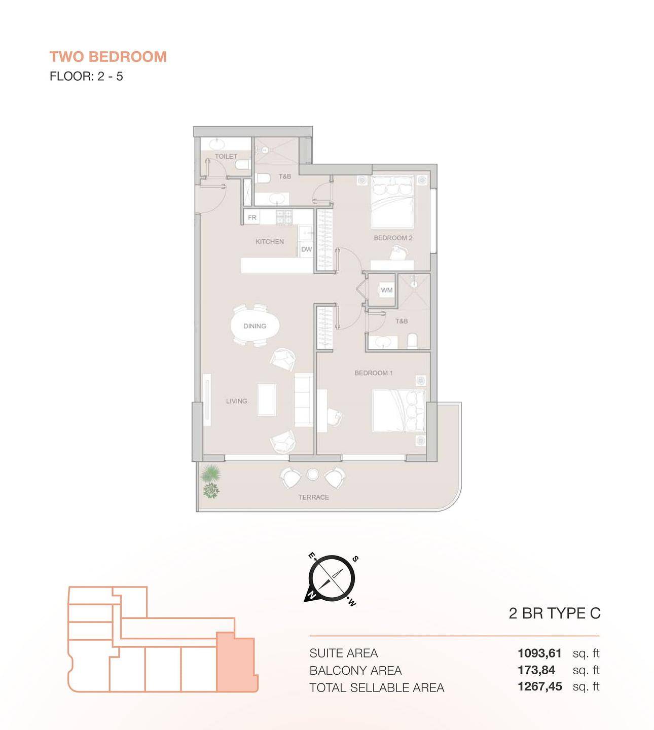 Floor Plan Image 11