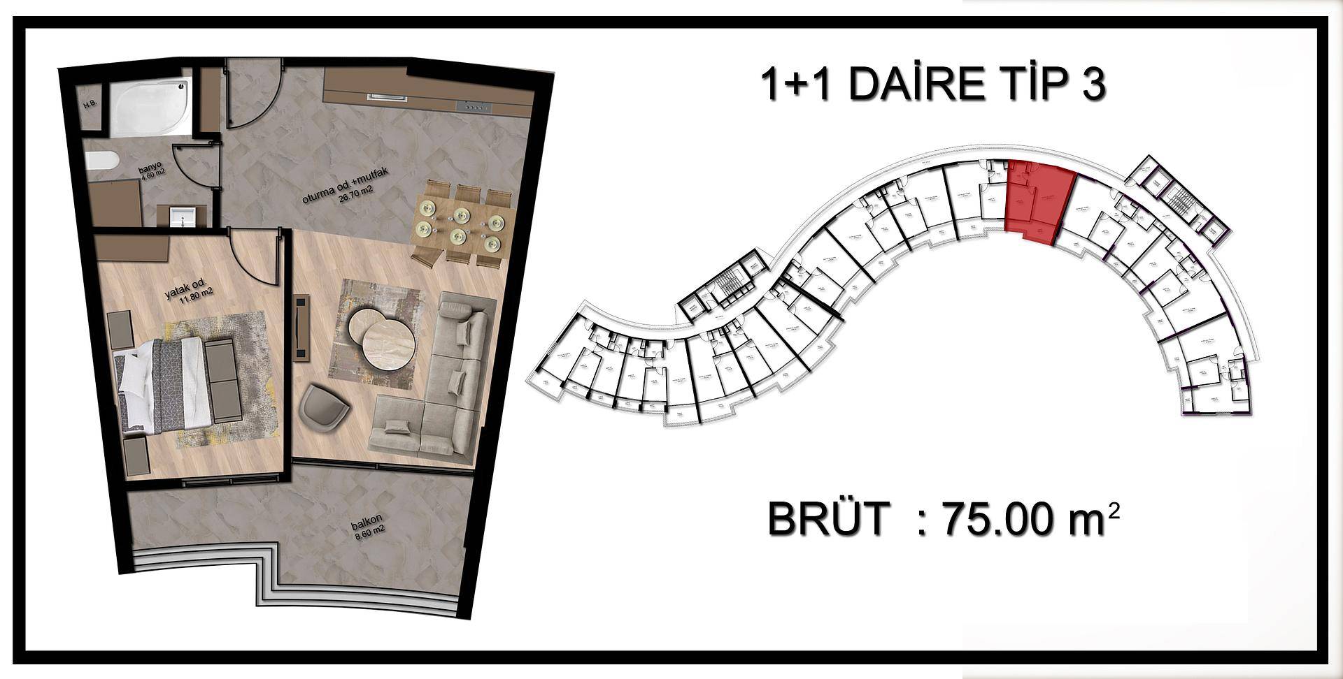 Floor Plan Image 13