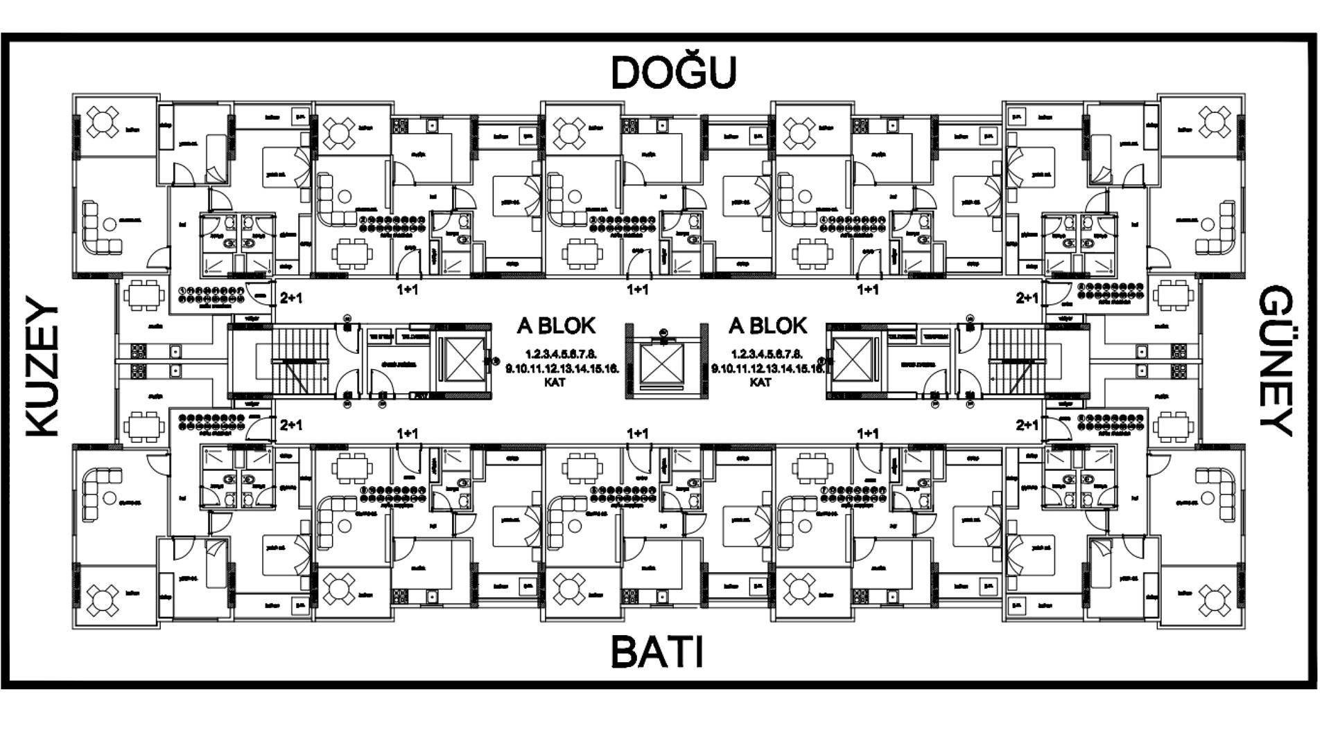 Floor Plan Image 12