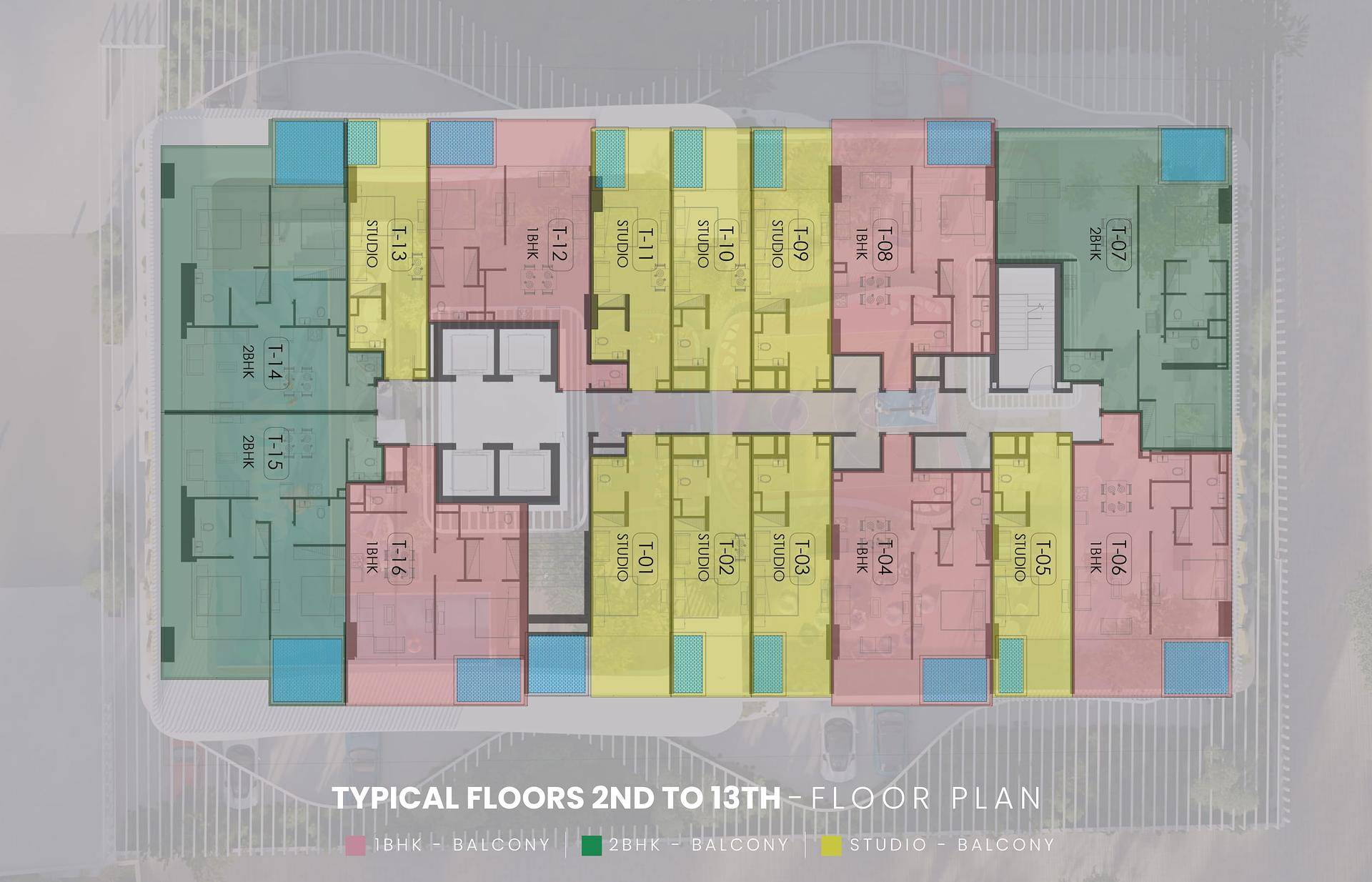 Floor Plan Image 4