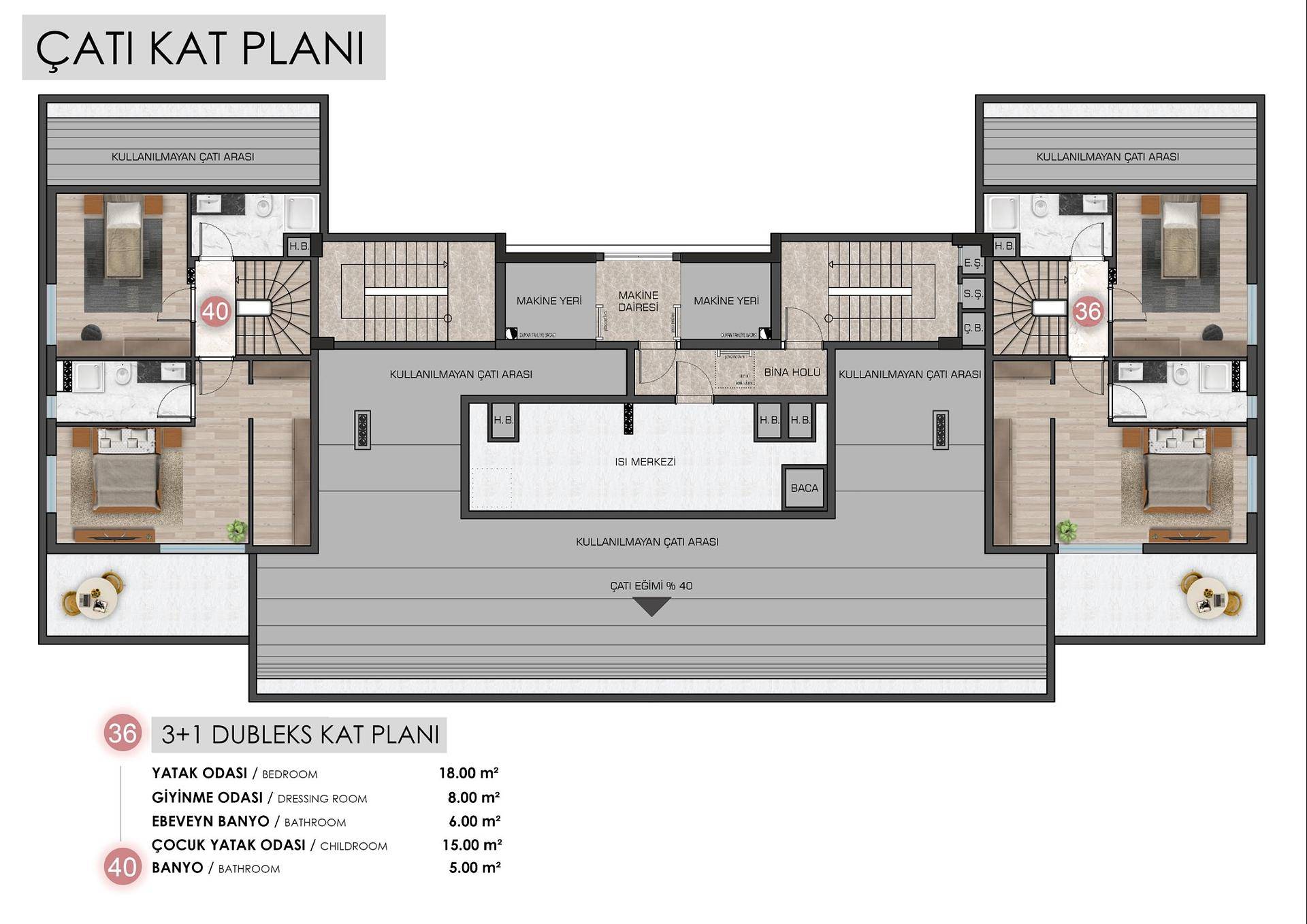 Floor Plan Image 2