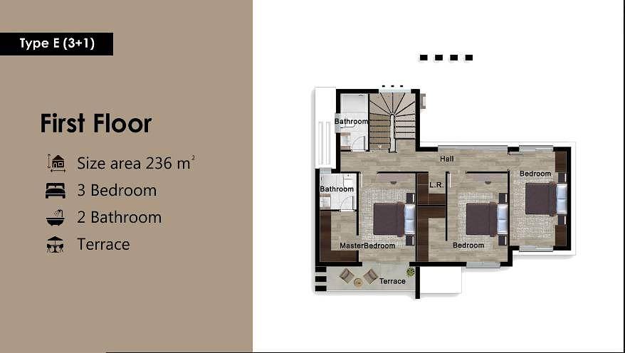 Floor Plan Image 3