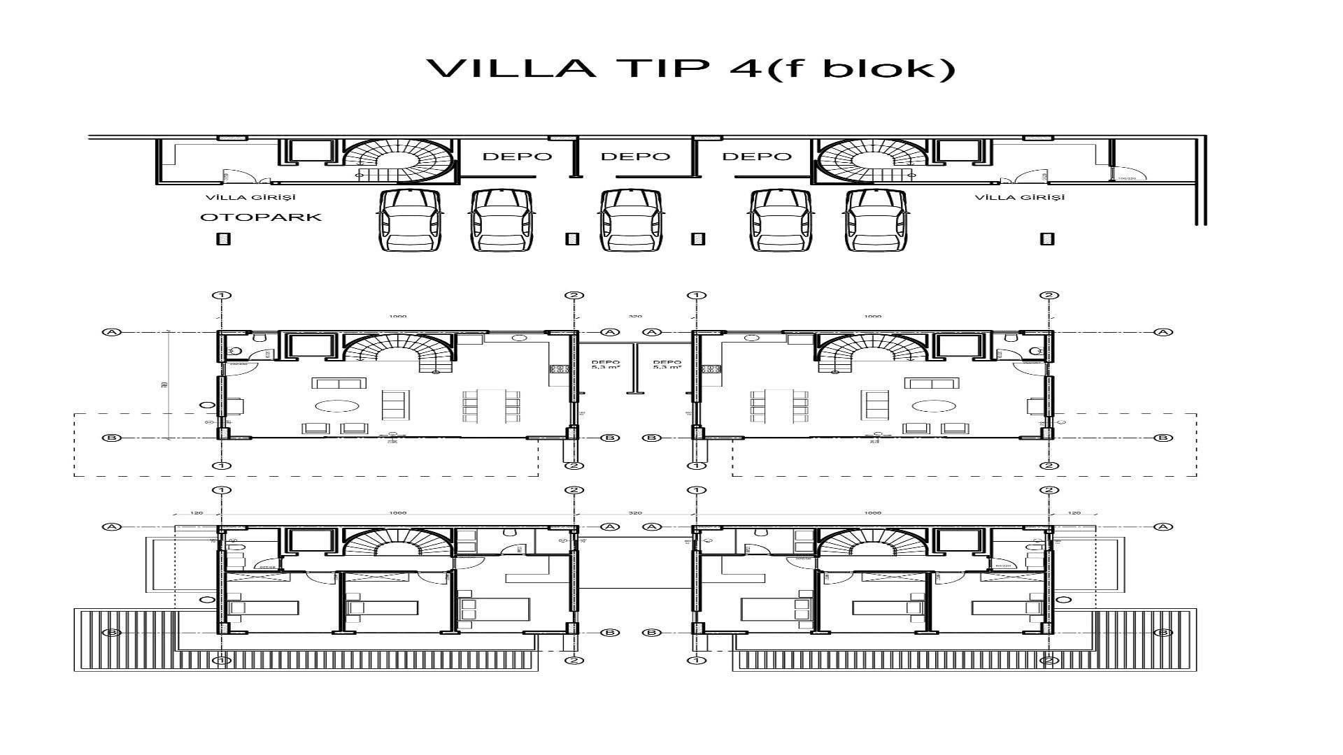 Plantegningsbilde 7