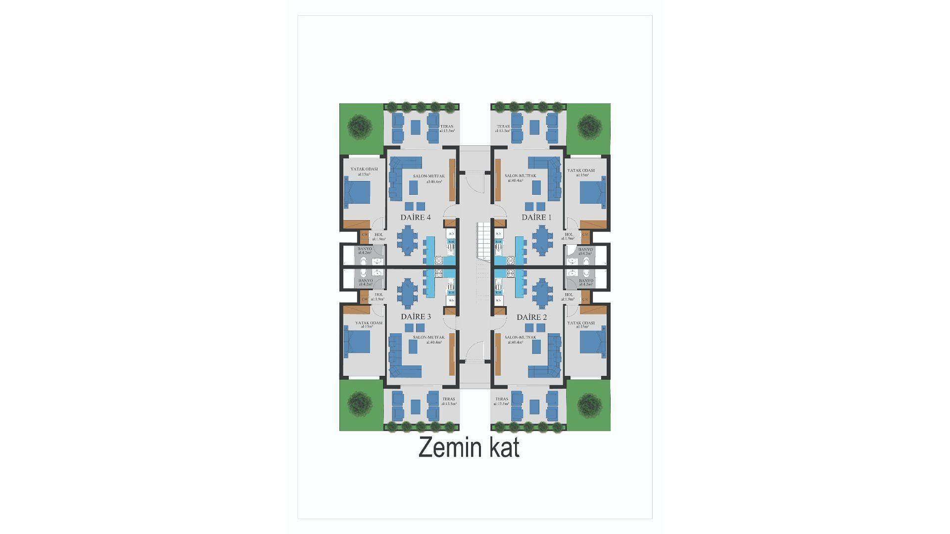 Floor Plan Image 3