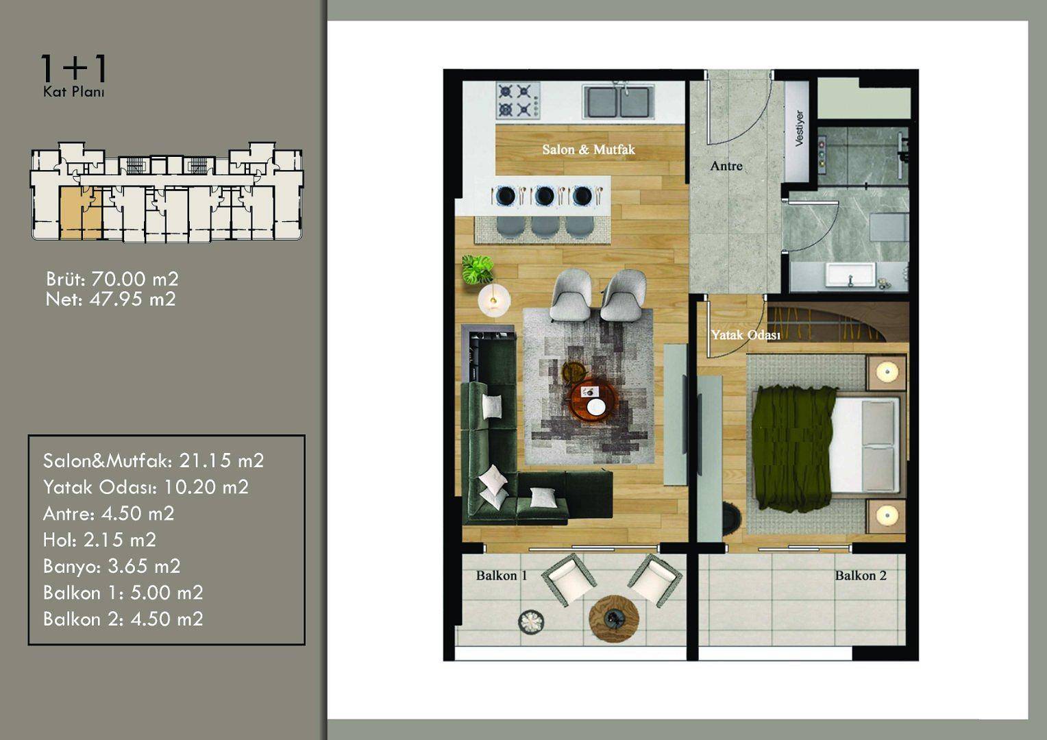 Floor Plan Image 13