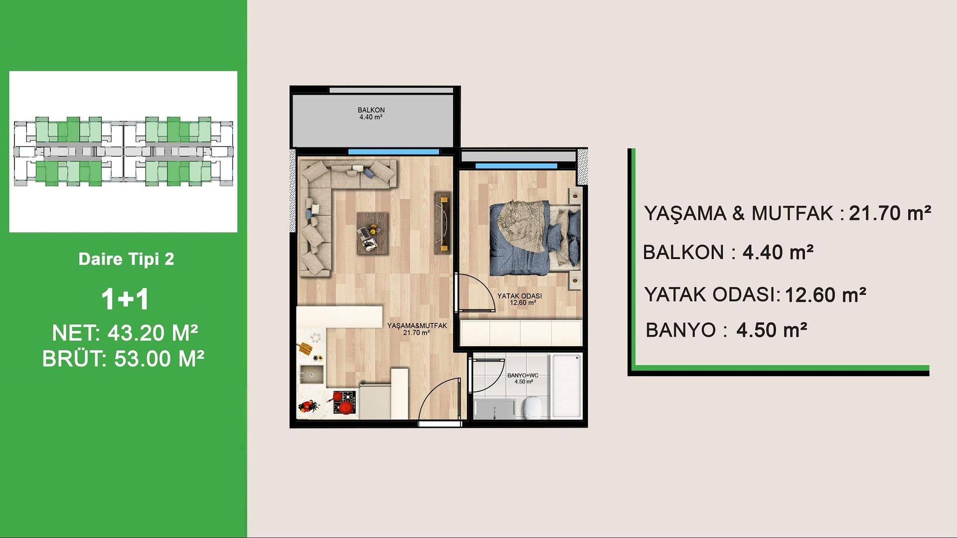 Floor Plan Image 7