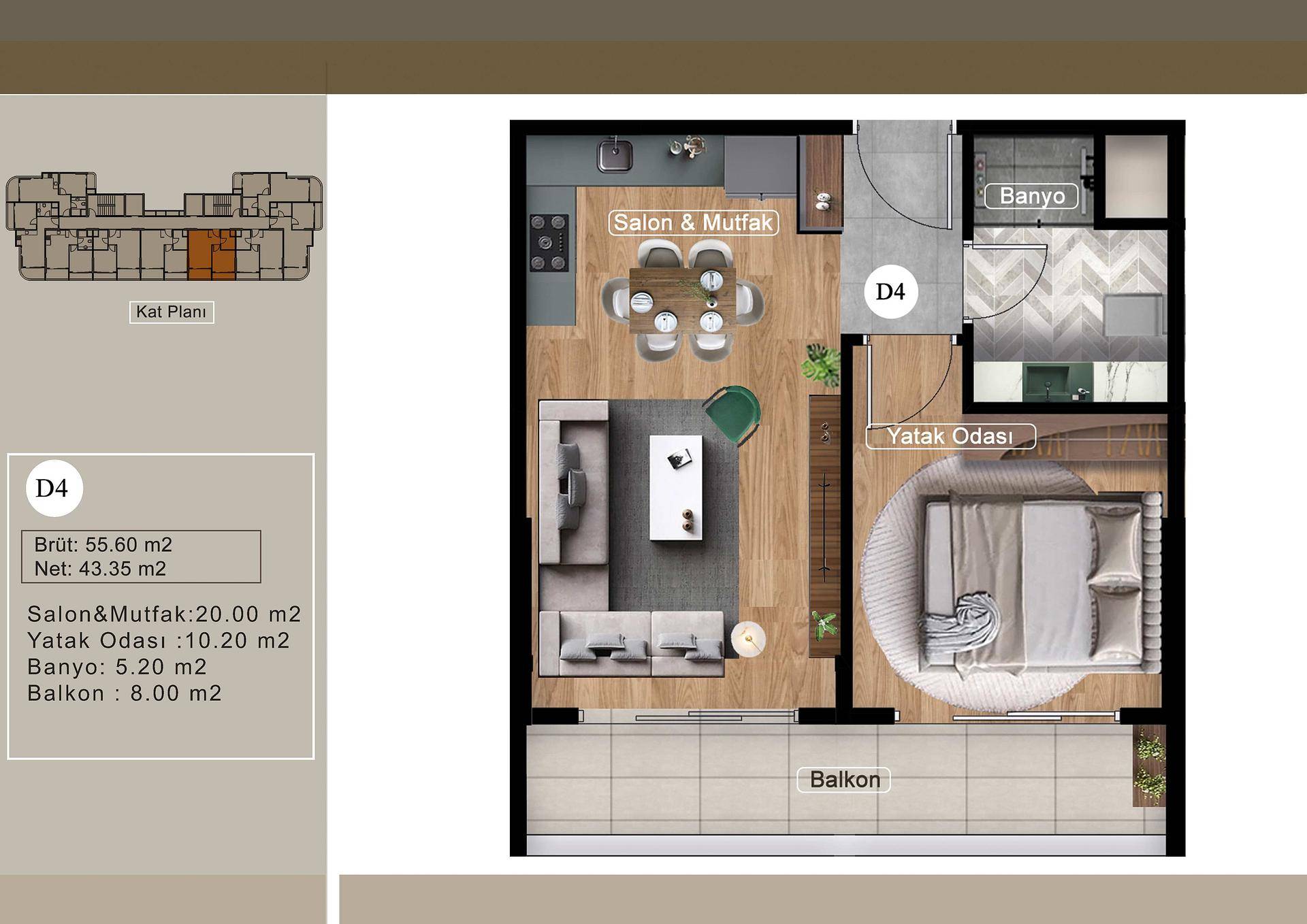 Floor Plan Image 11