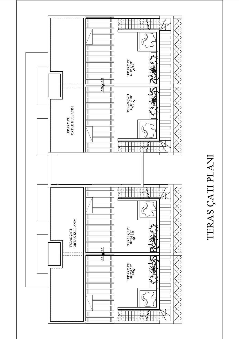 Floor Plan Image 3