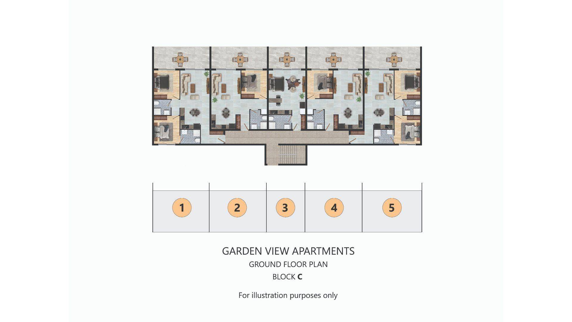 Floor Plan Image 3