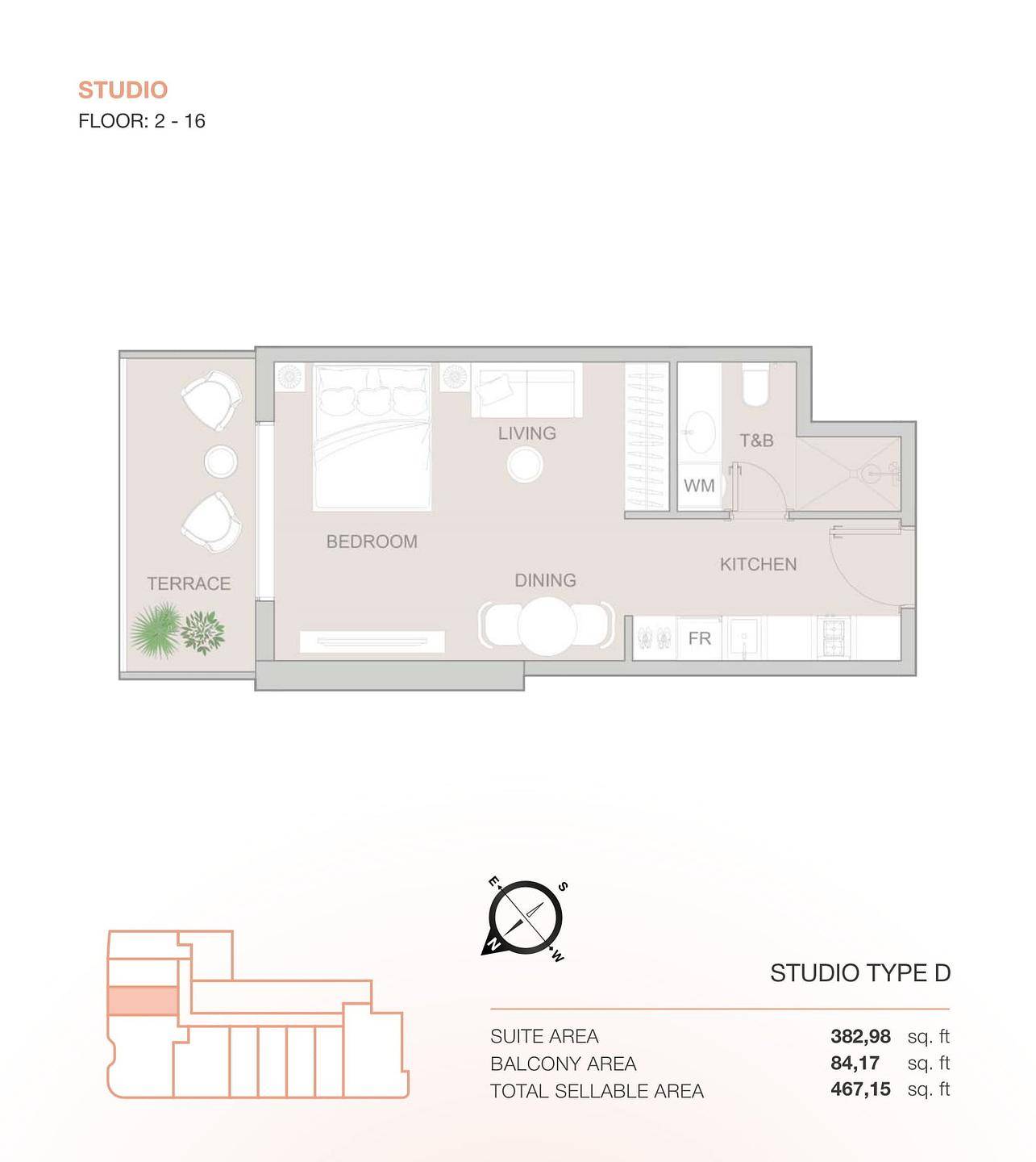 Floor Plan Image 4