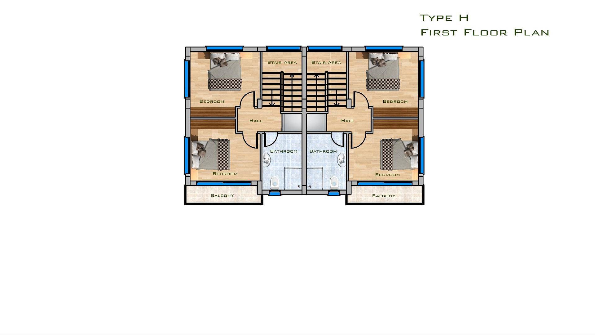 Floor Plan Image 2