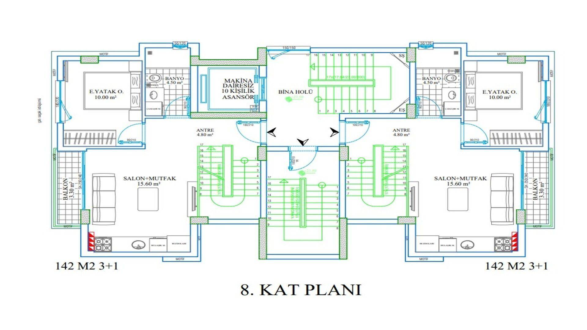 Floor Plan Image 4