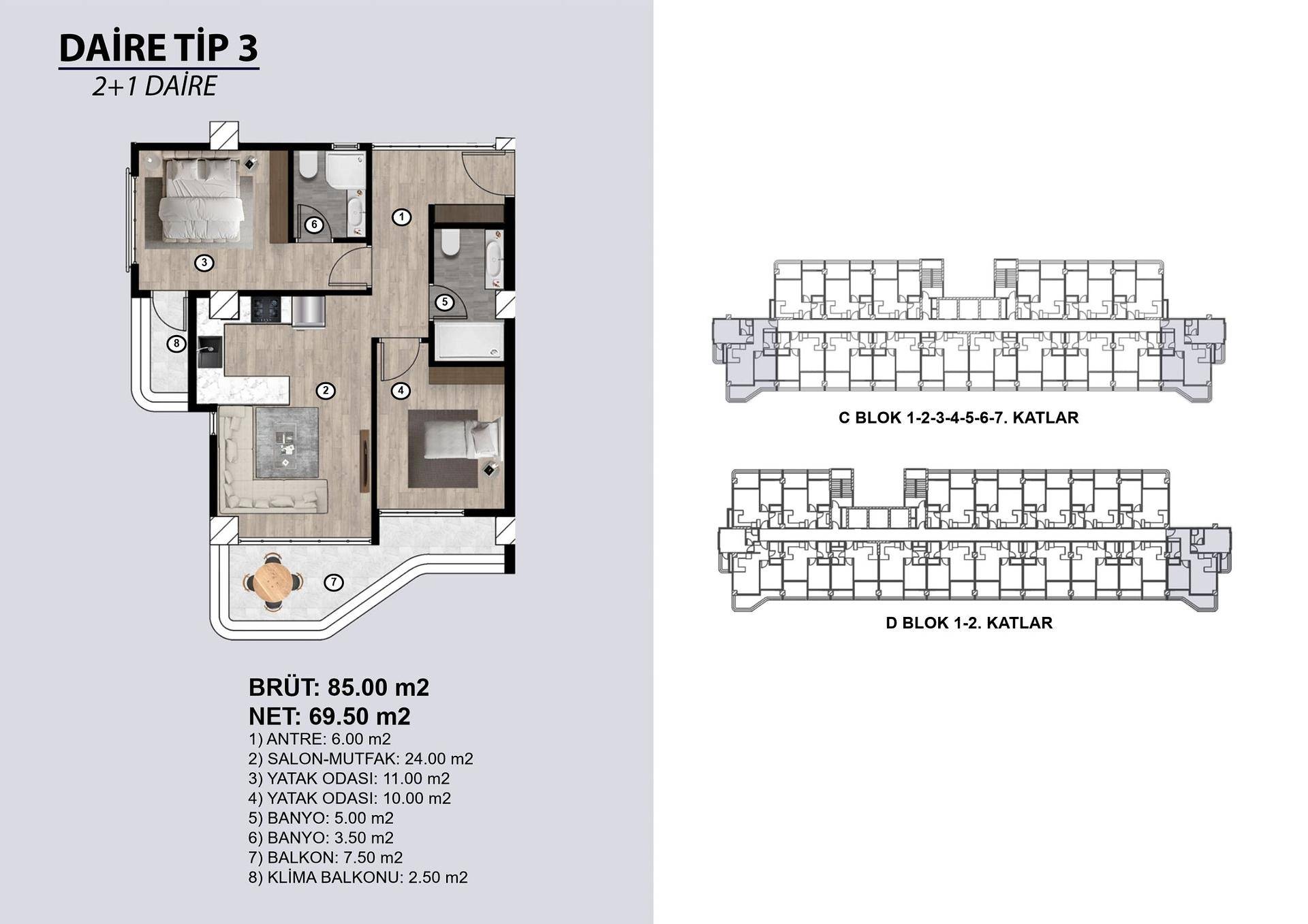 Floor Plan Image 12