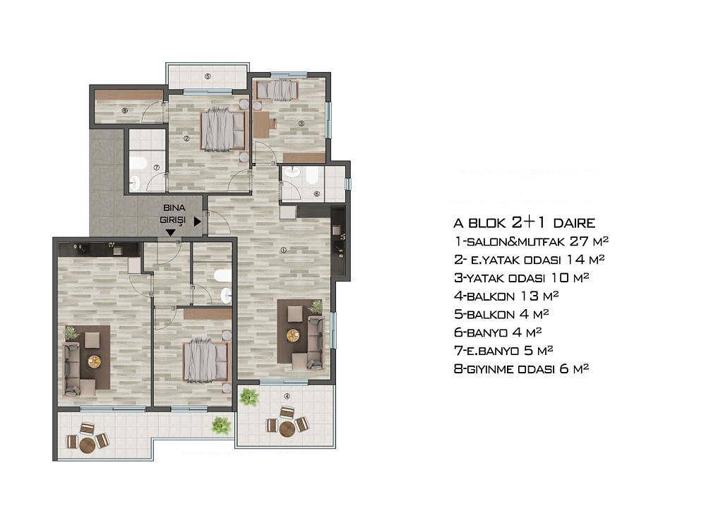 Floor Plan Image 7