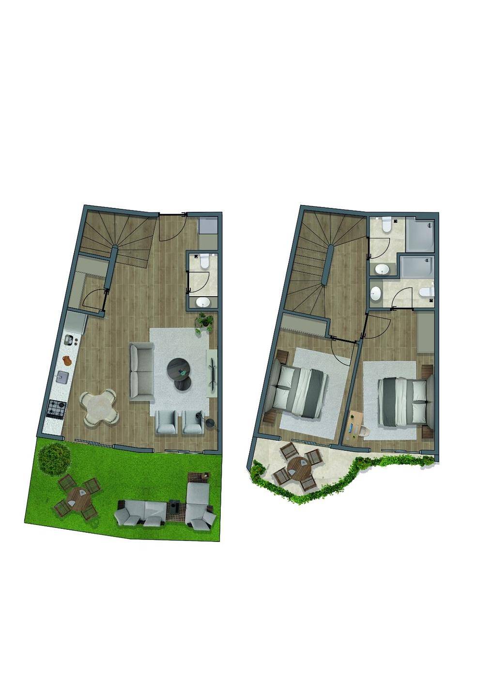 Floor Plan Image 26