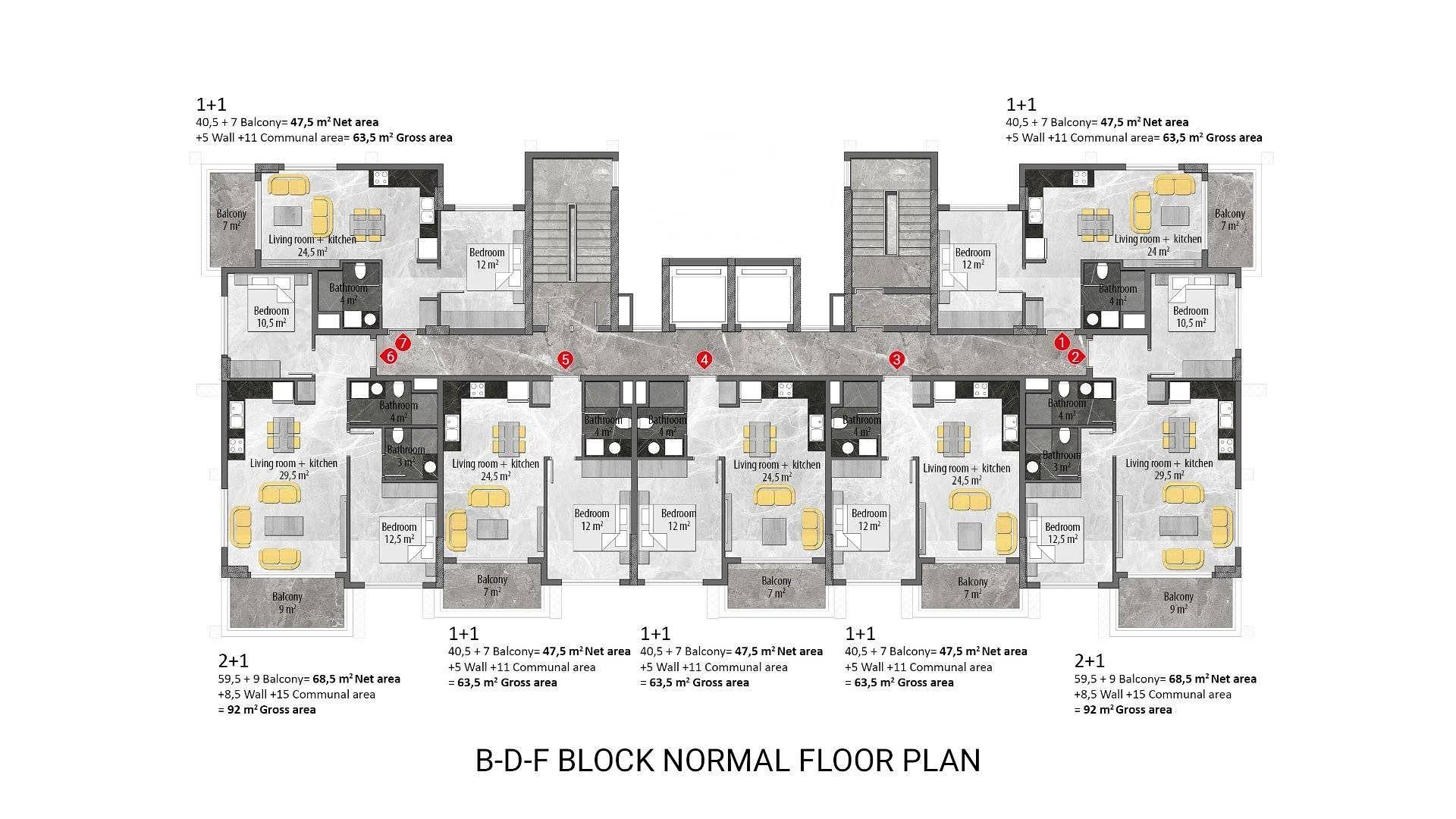 Floor Plan Image 10