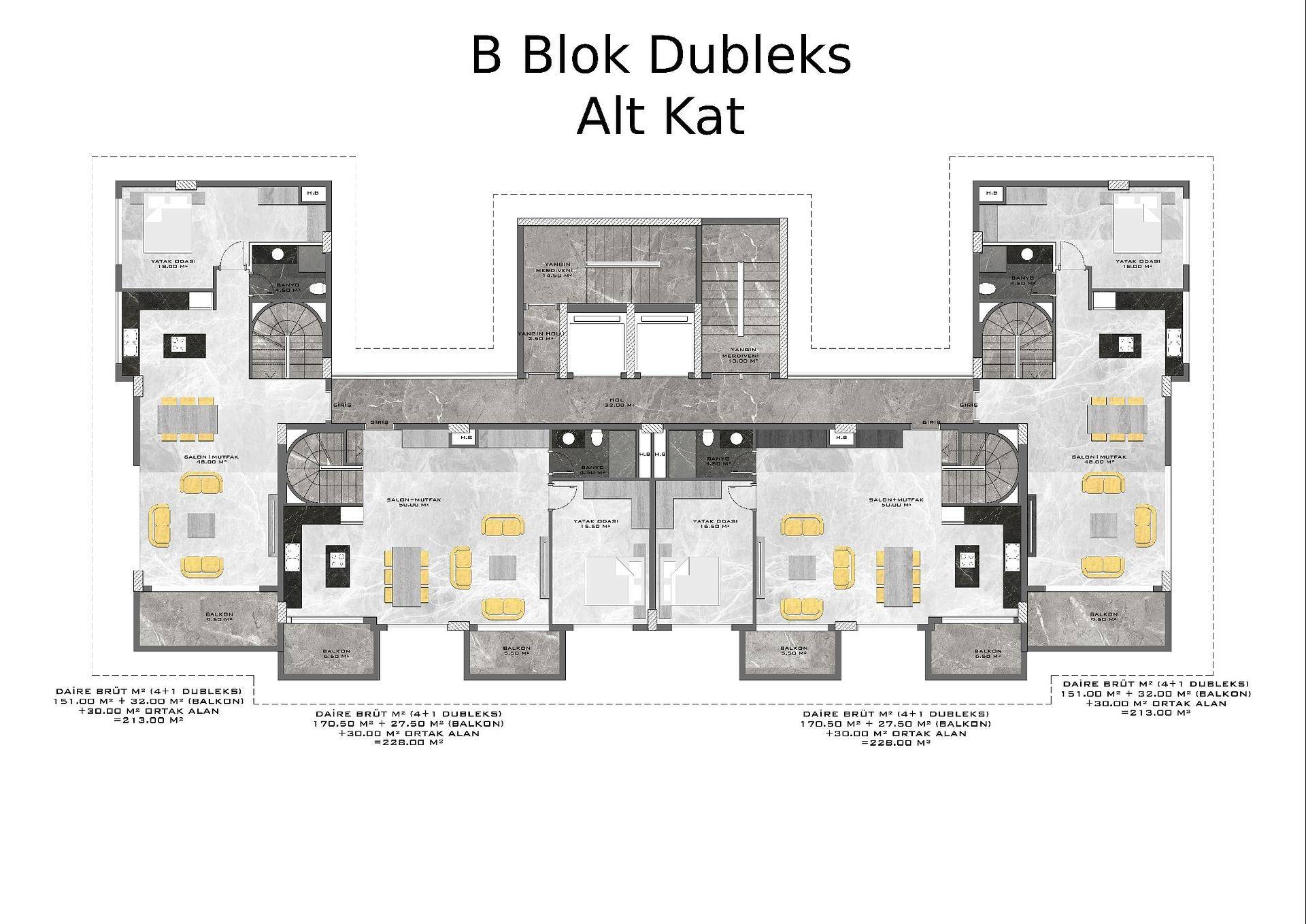 Floor Plan Image 6