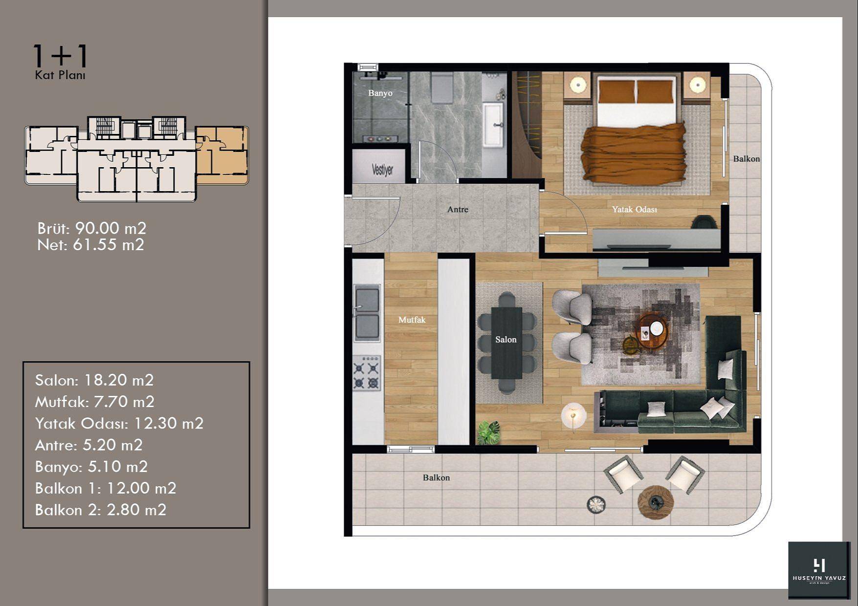 Floor Plan Image 12