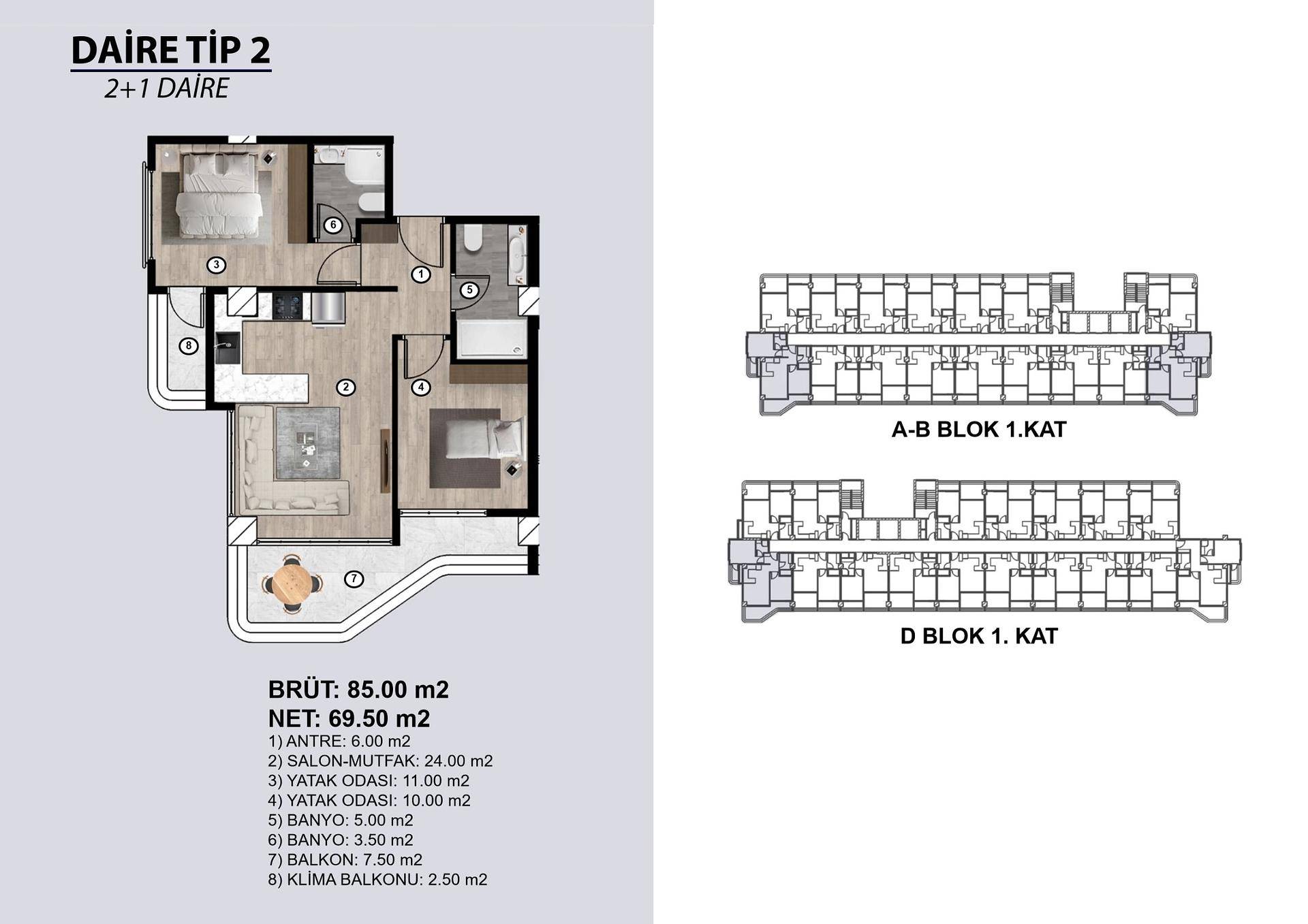 Floor Plan Image 11