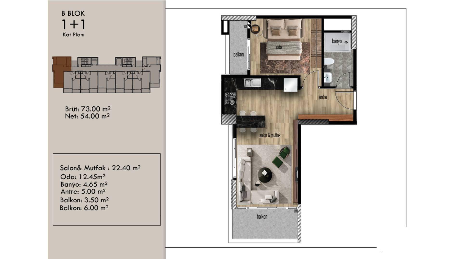 Floor Plan Image 30