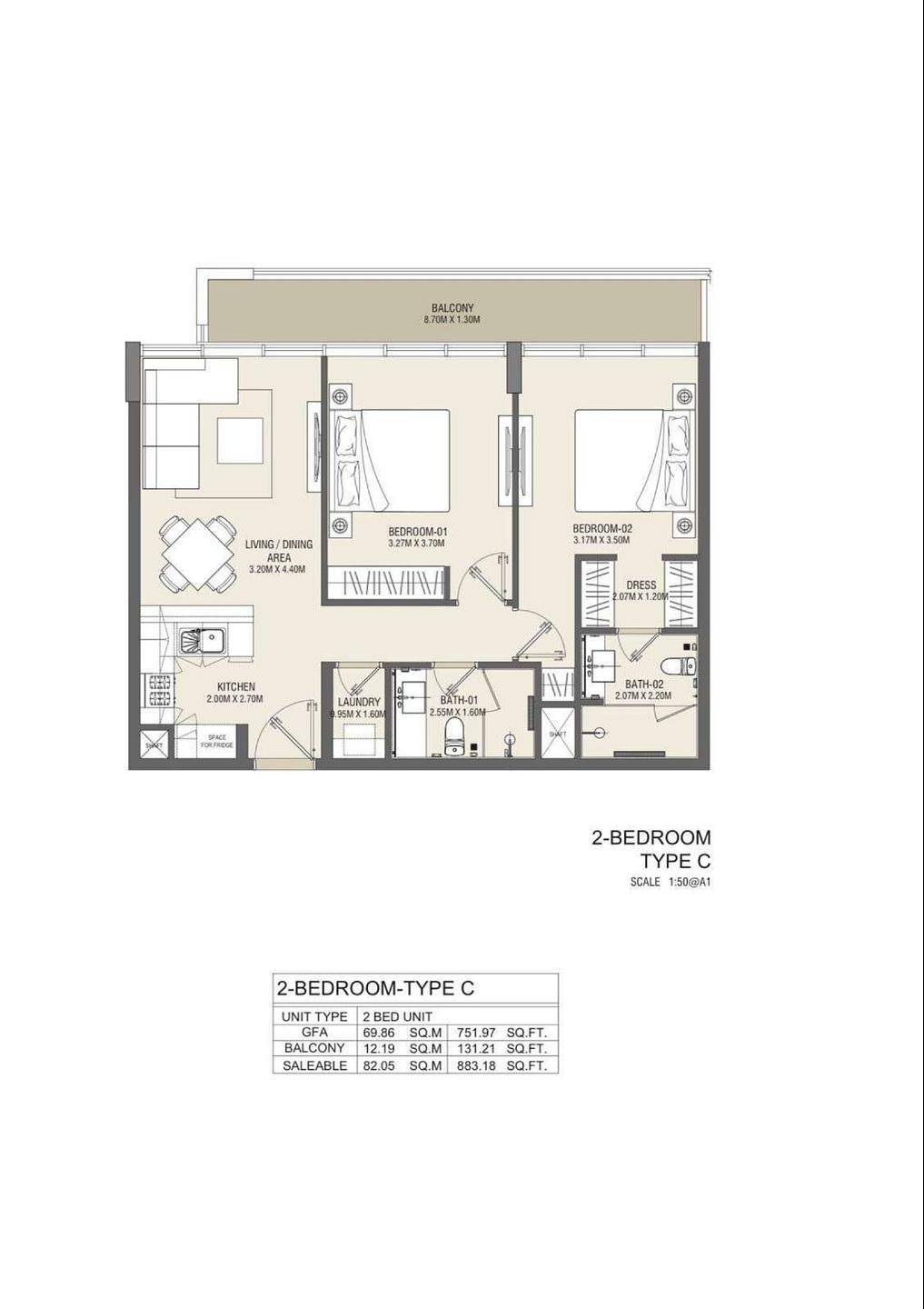 Floor Plan Image 4