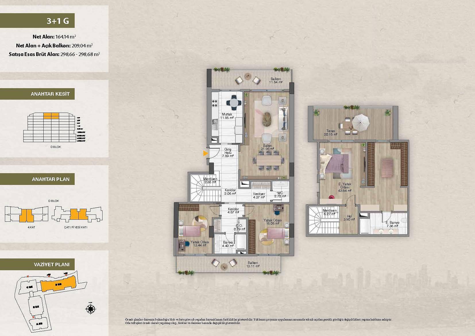 Floor Plan Image 1