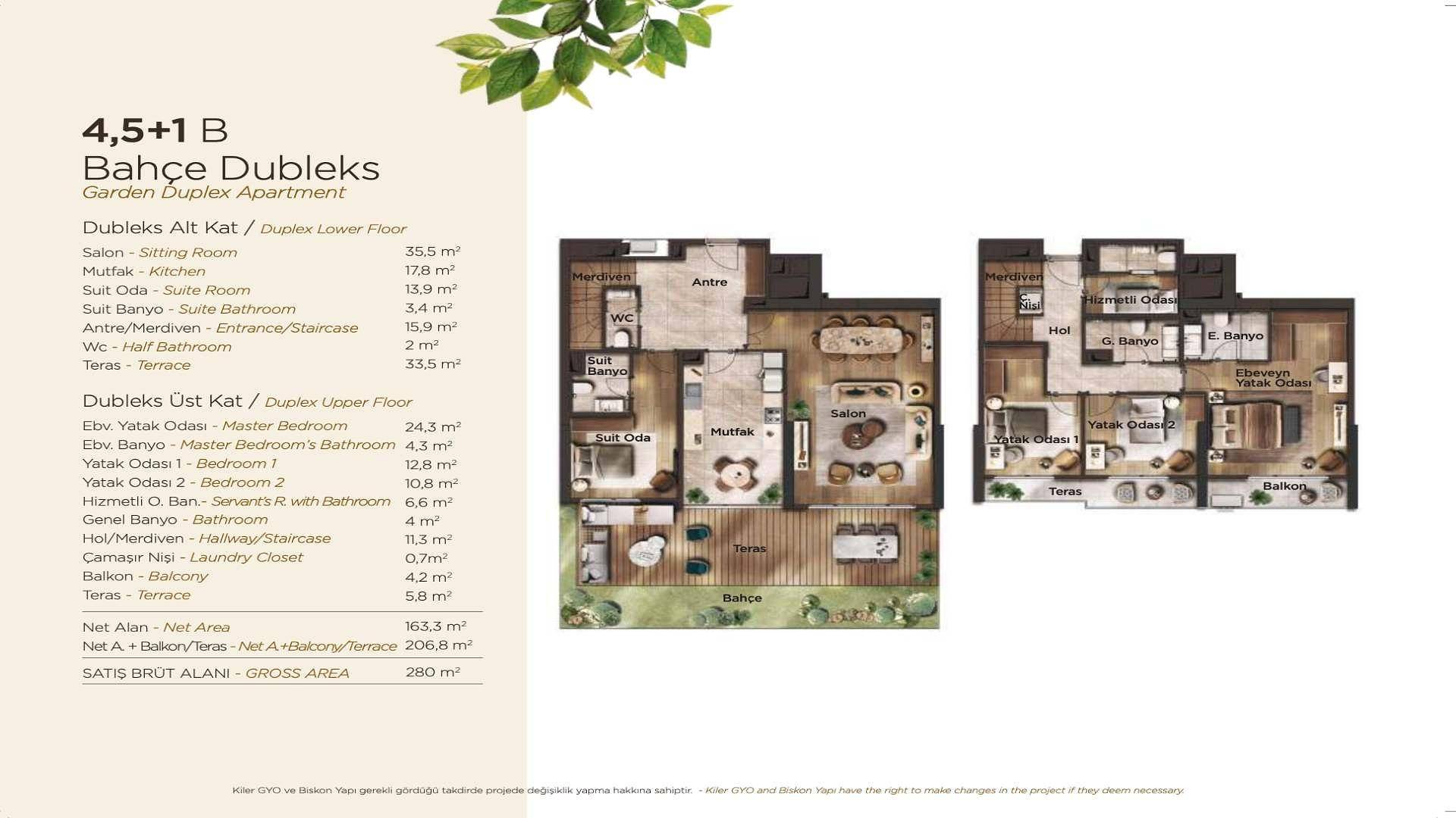 Floor Plan Image 7