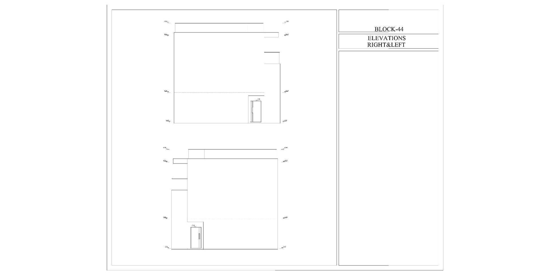 Floor Plan Image 17