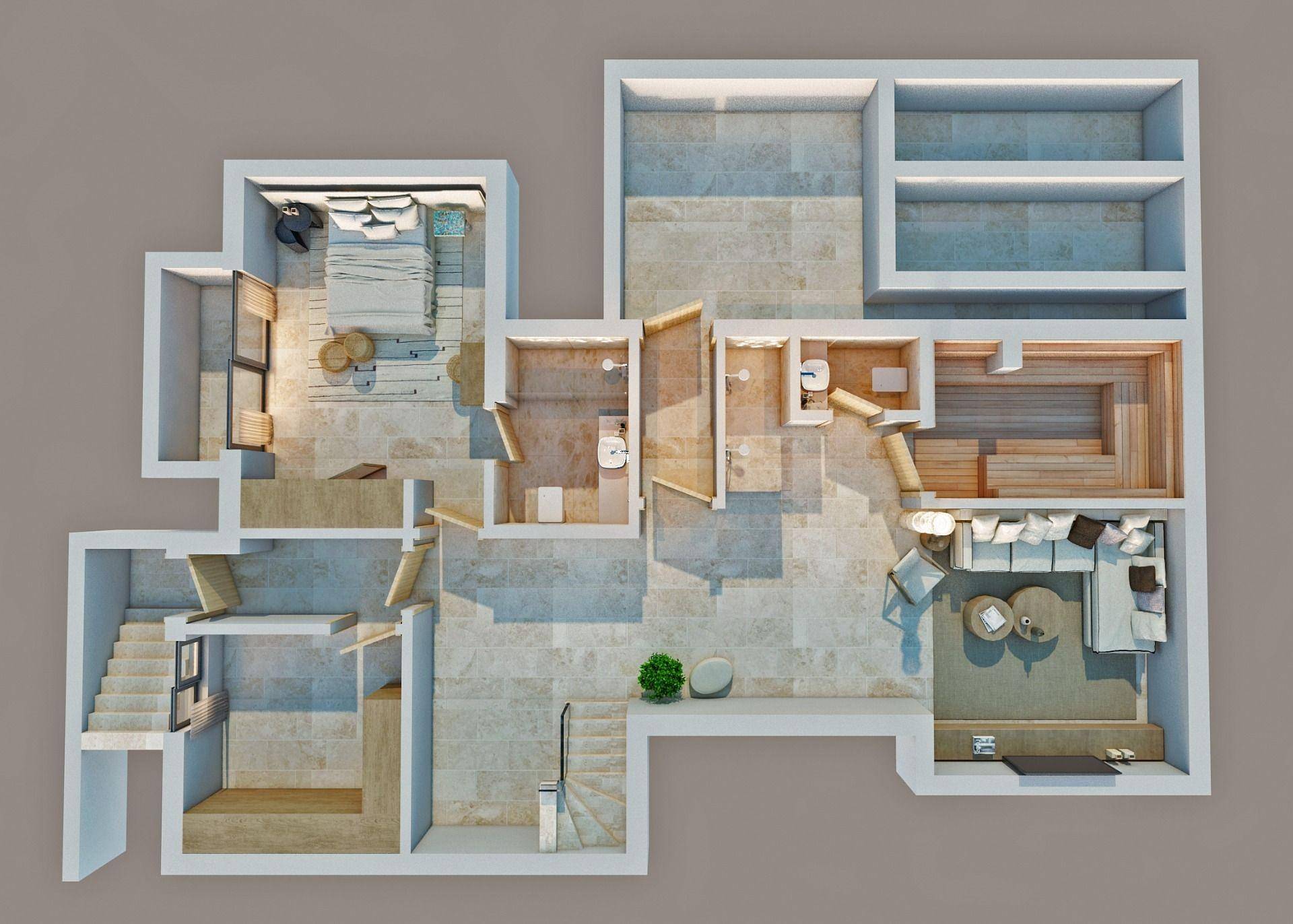 Floor Plan Image 2