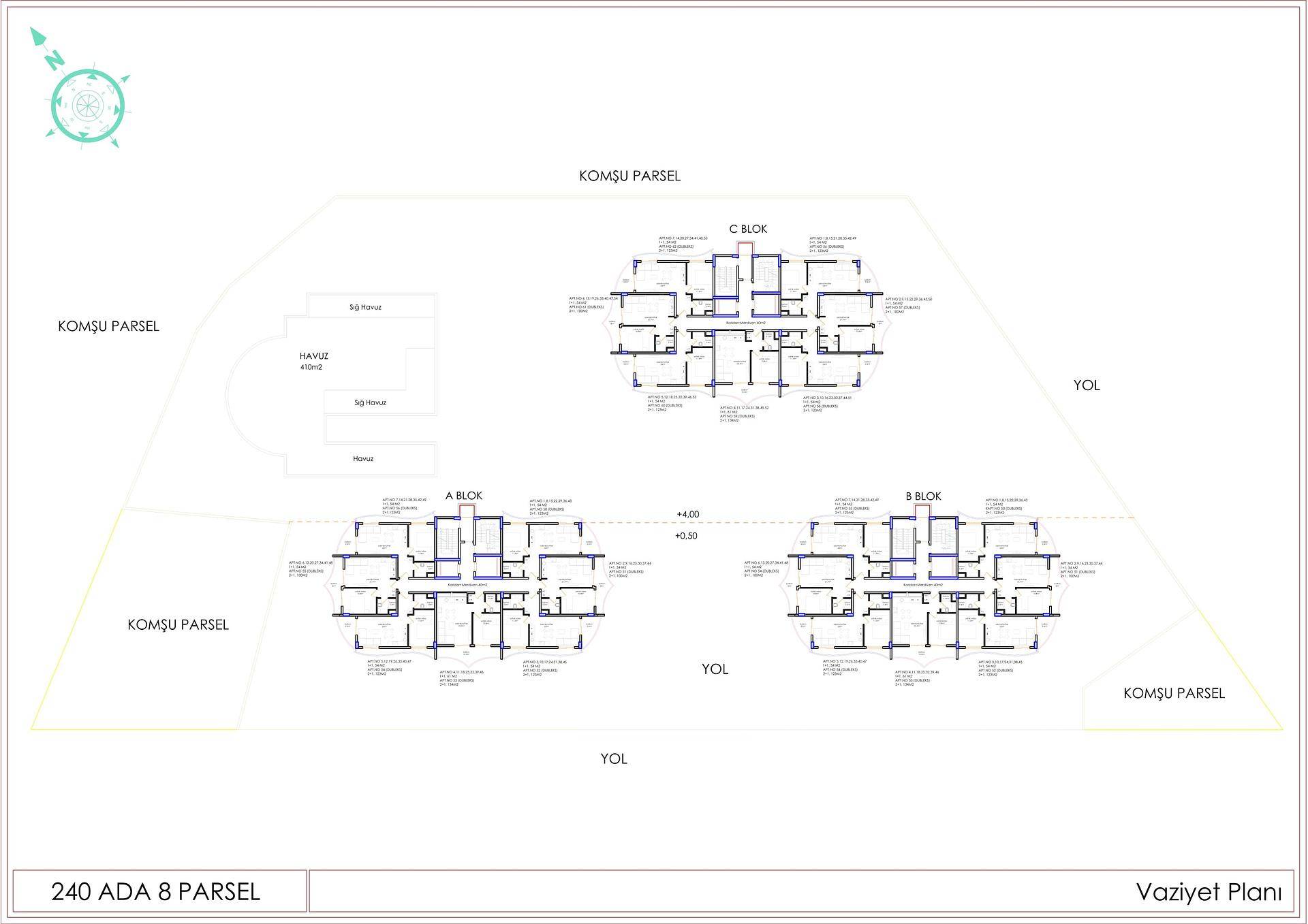 Floor Plan Image 4