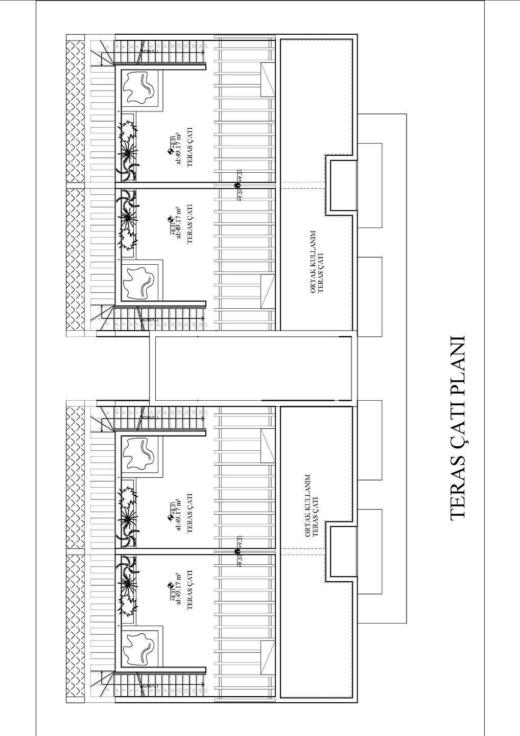 Floor Plan Image 6