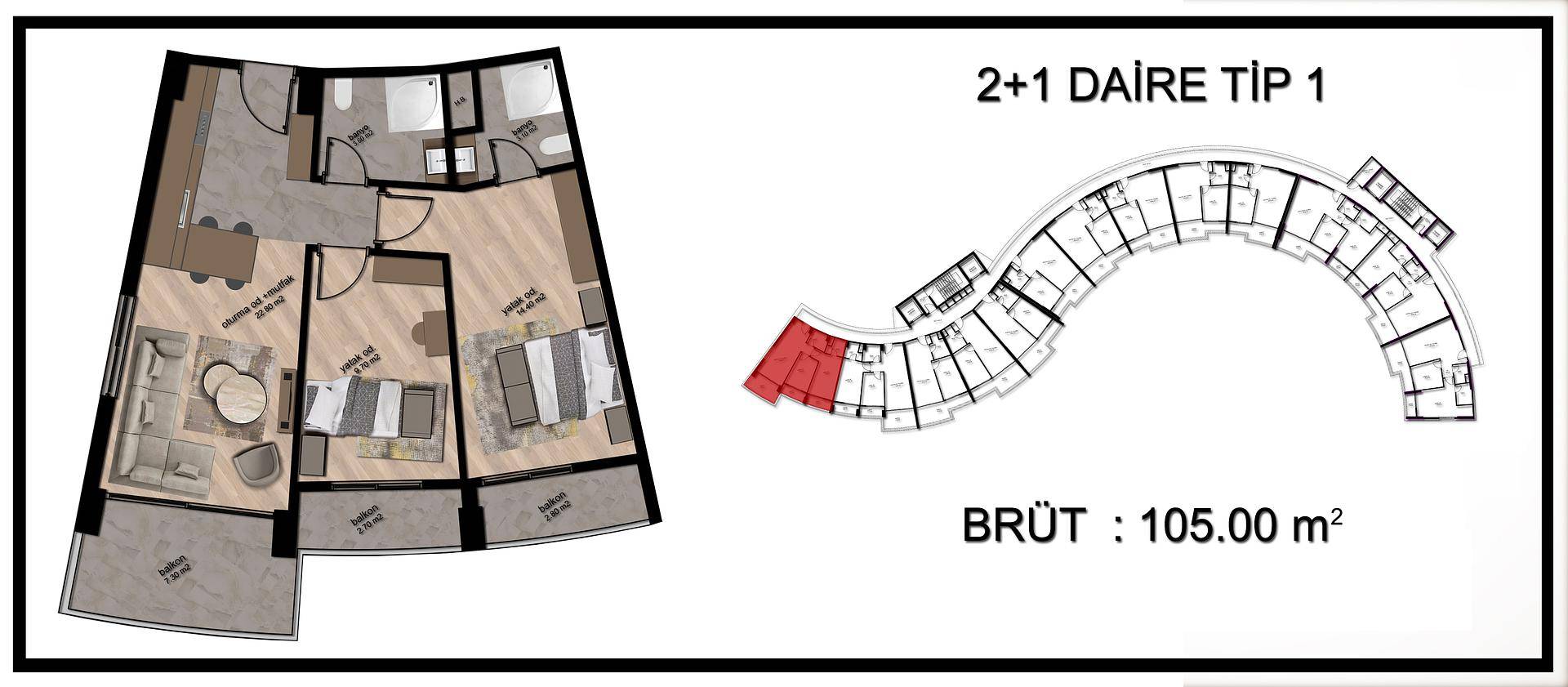 Floor Plan Image 7