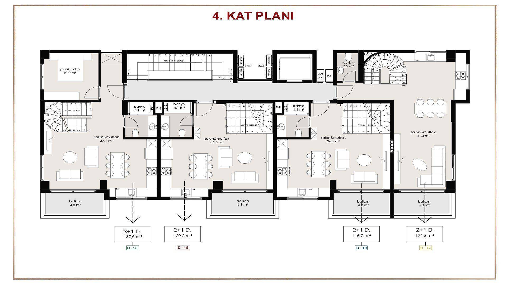 Floor Plan Image 3