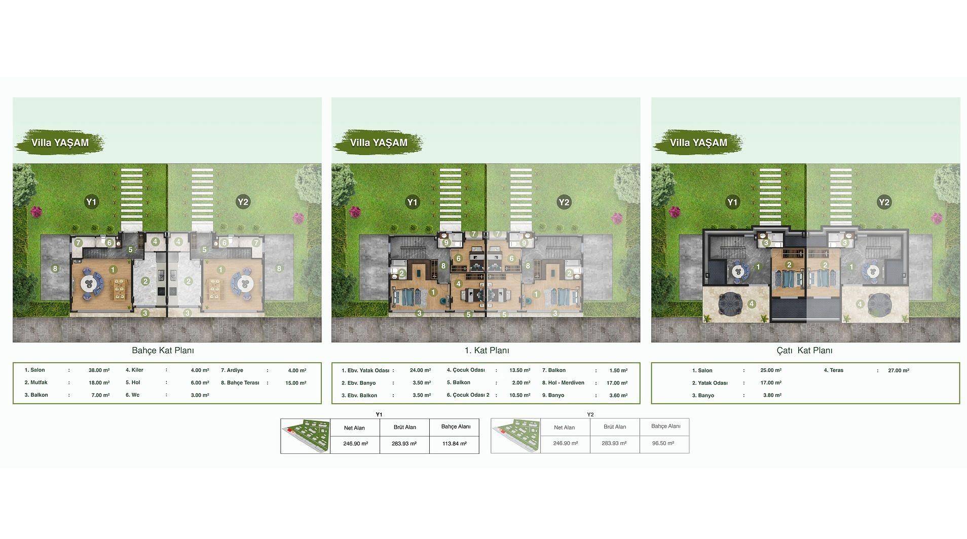 Floor Plan Image 2