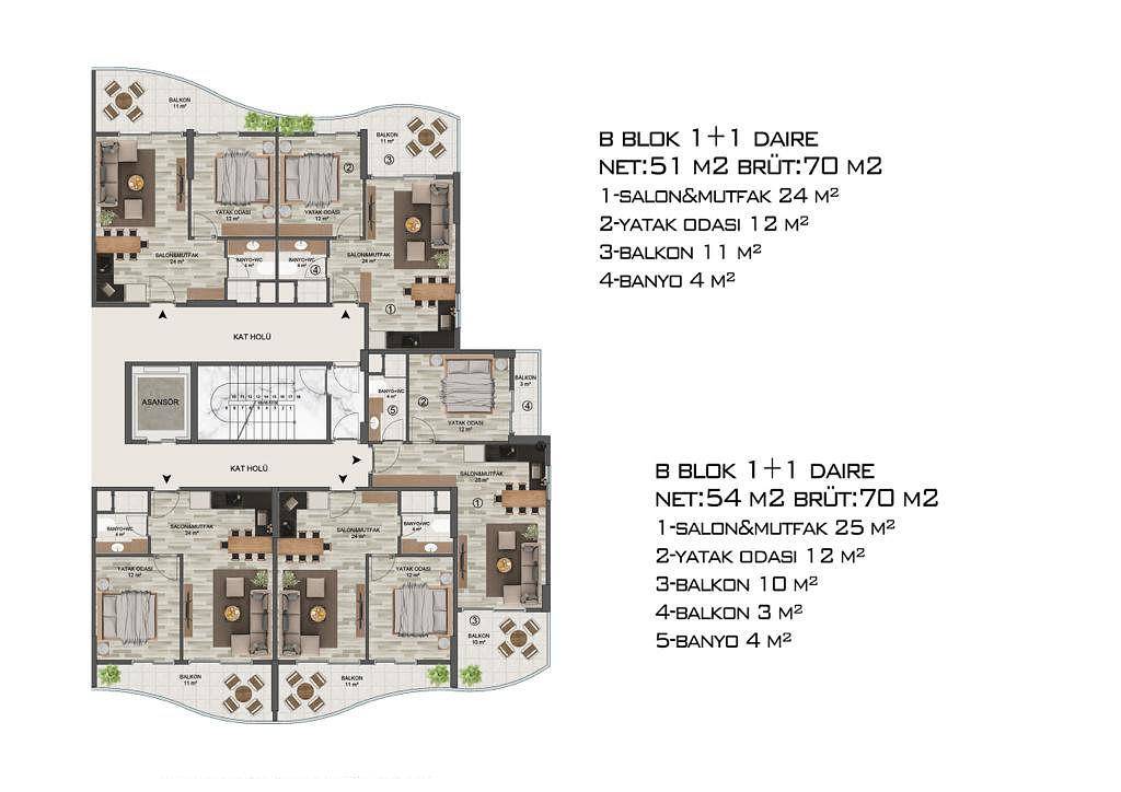 Floor Plan Image 7