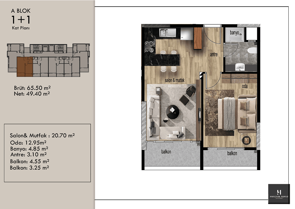 Floor Plan Image 18