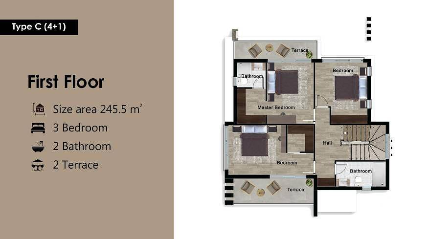 Floor Plan Image 7