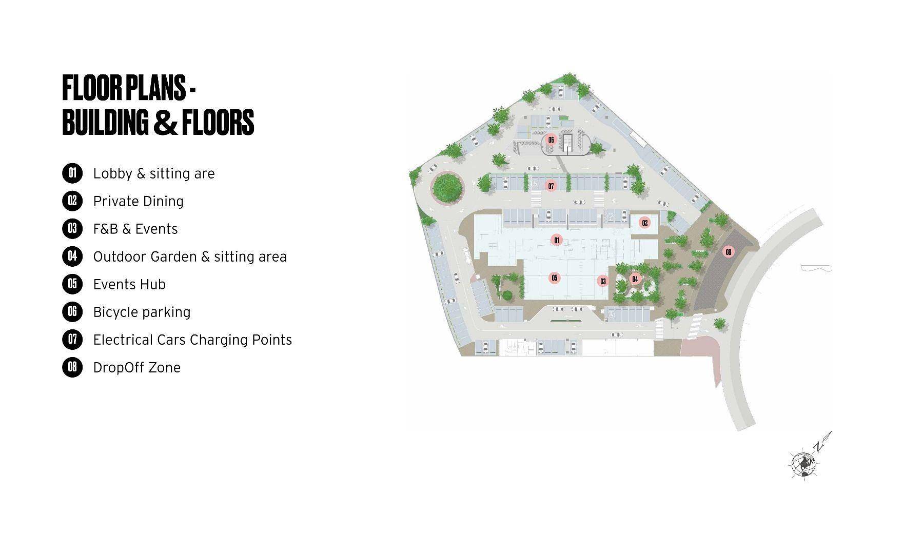 Floor Plan Image 1