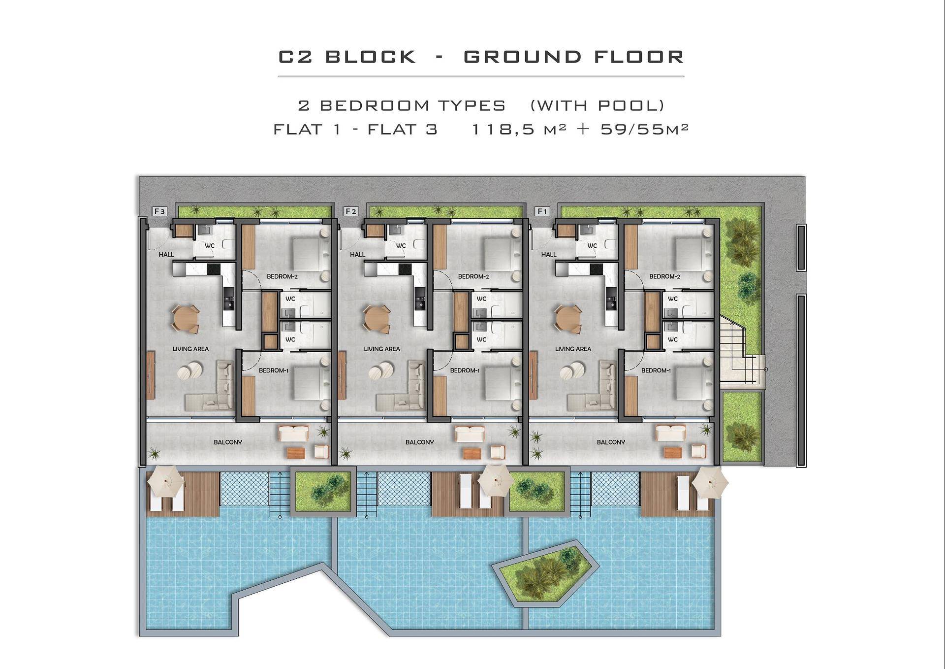 Floor Plan Image 13