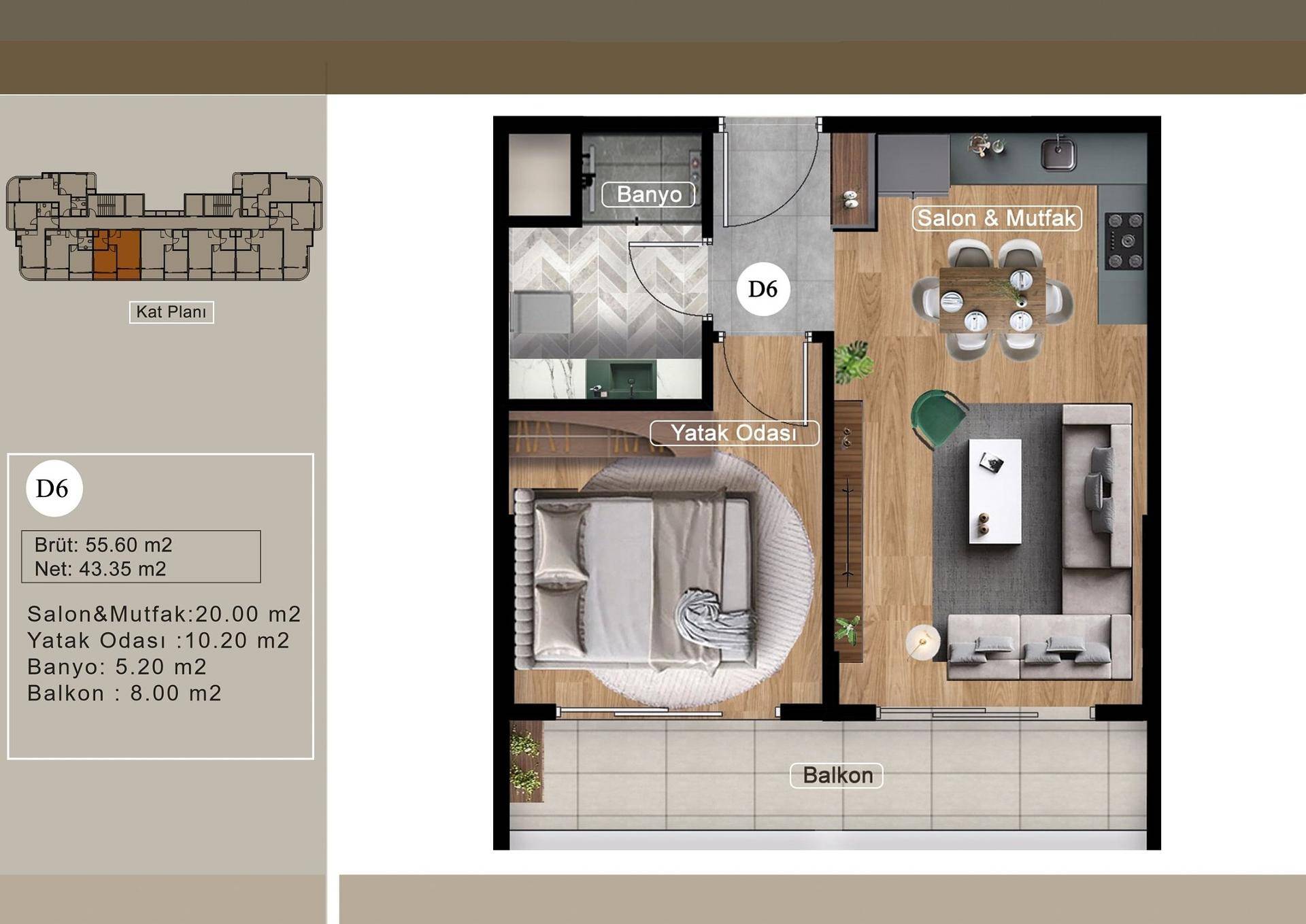 Floor Plan Image 25