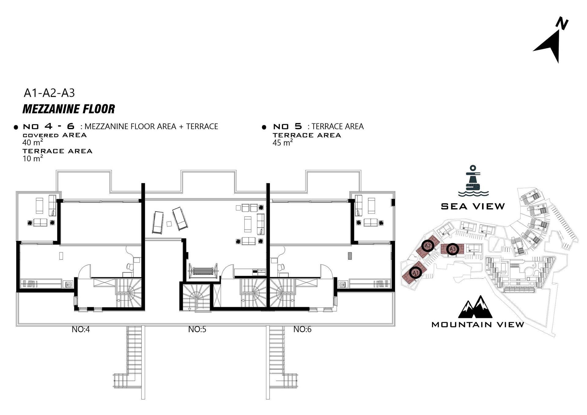 Floor Plan Image 3