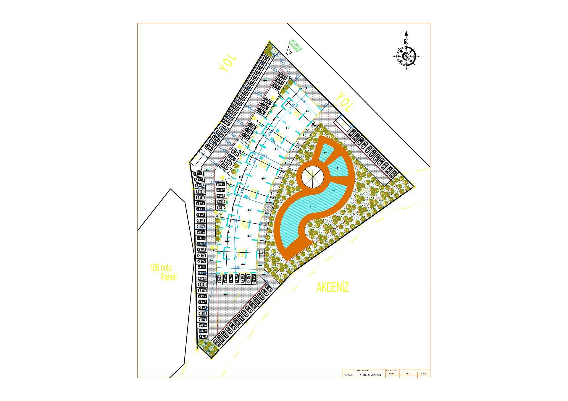 Floor Plan Image 2