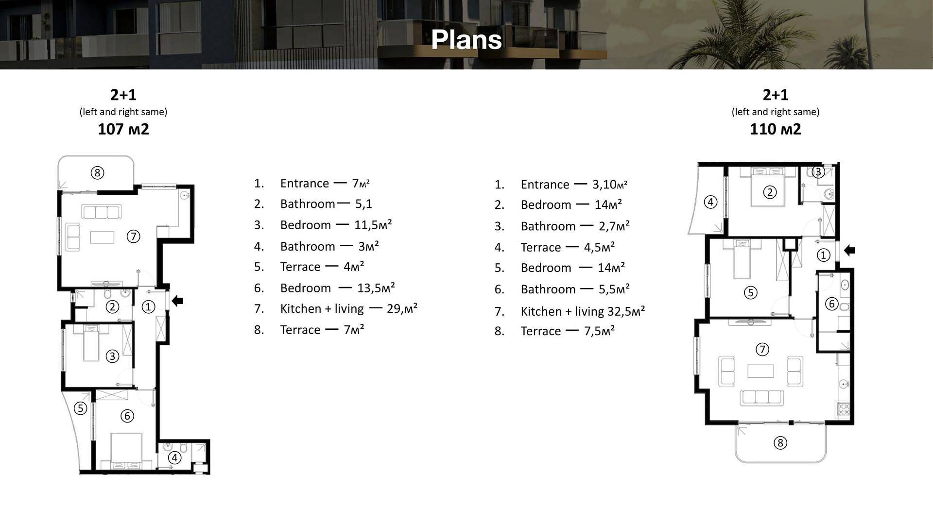 Plantegning billede 10