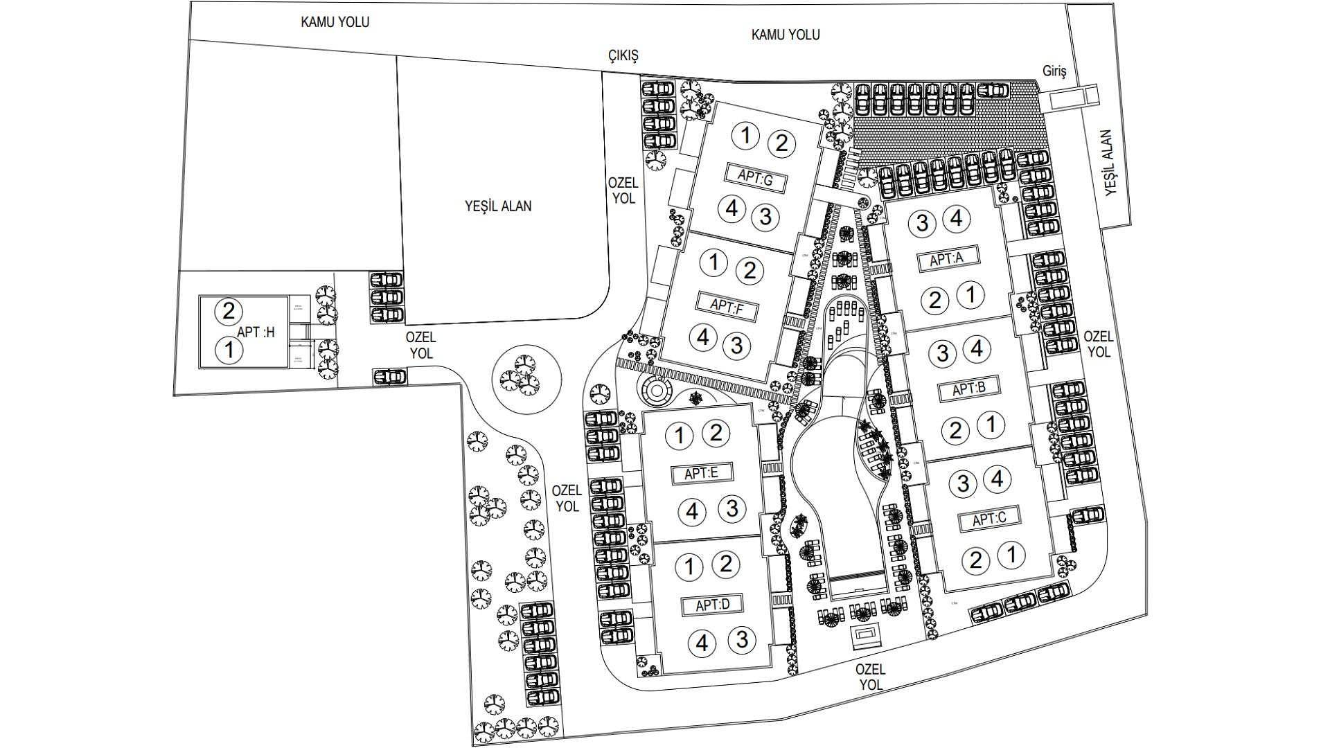 Floor Plan Image 8