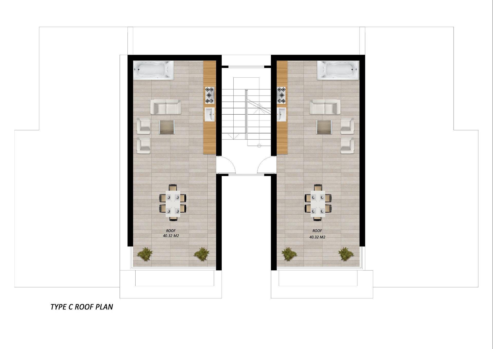 Floor Plan Image 2