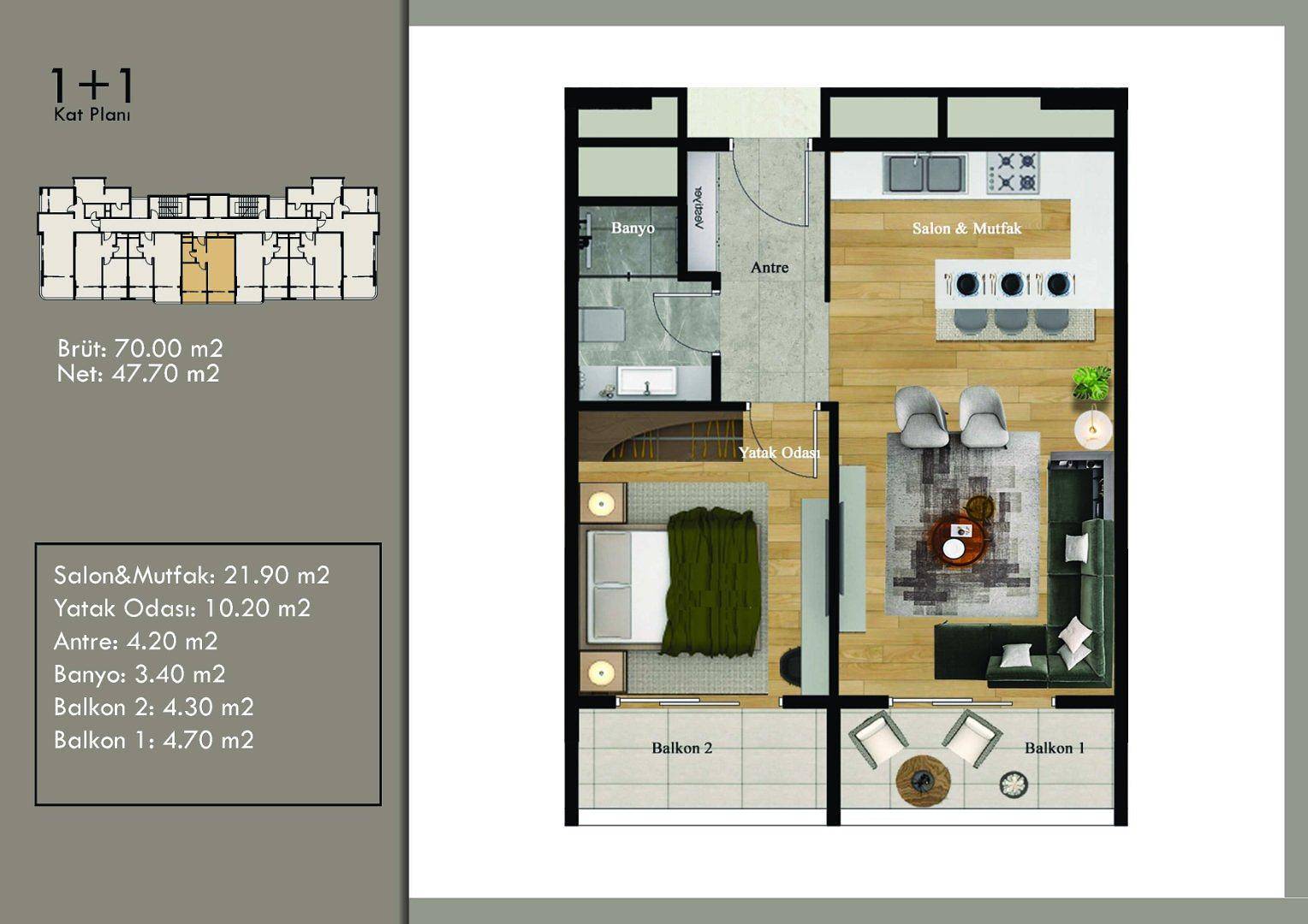 Floor Plan Image 9