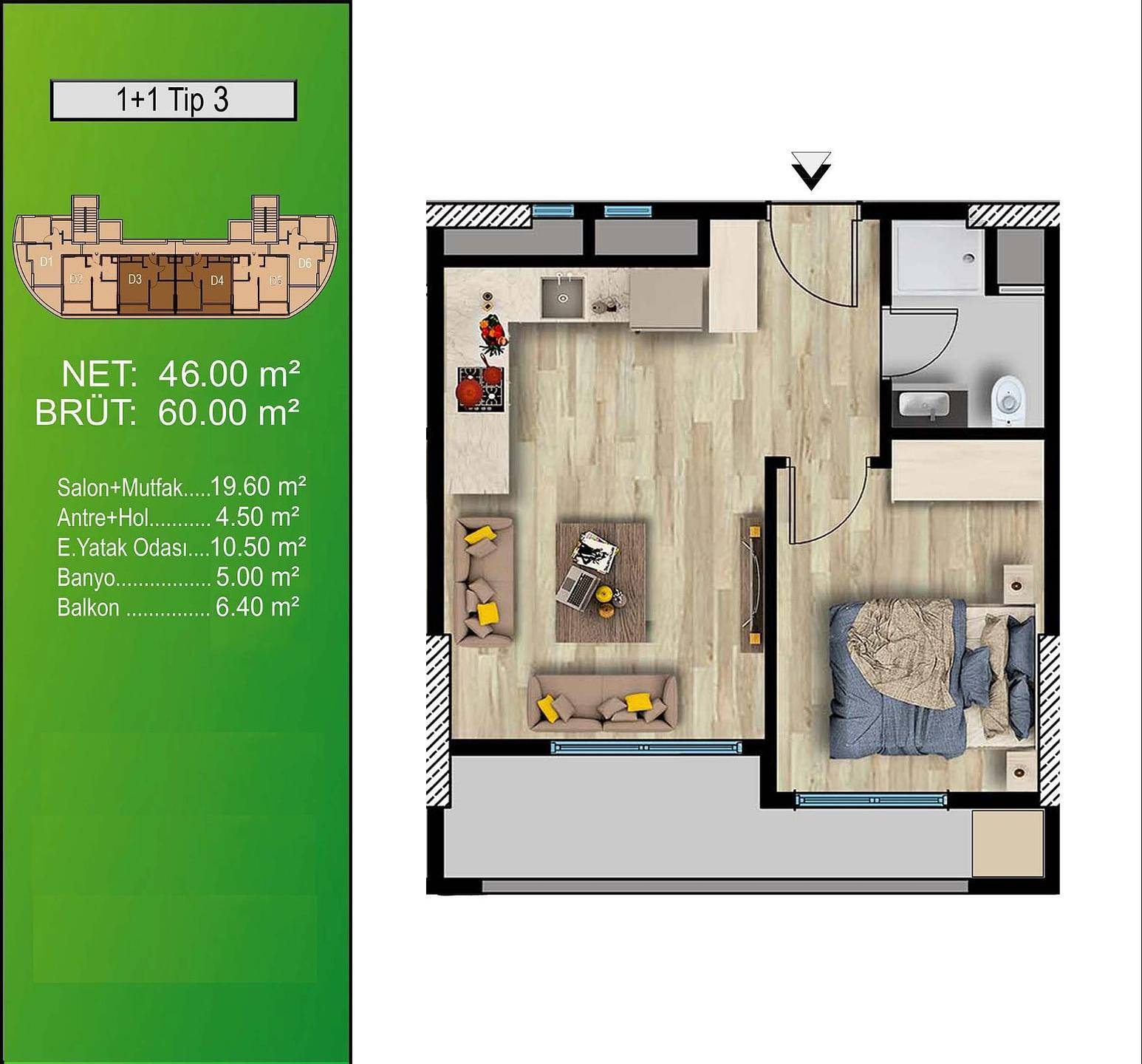 Floor Plan Image 14