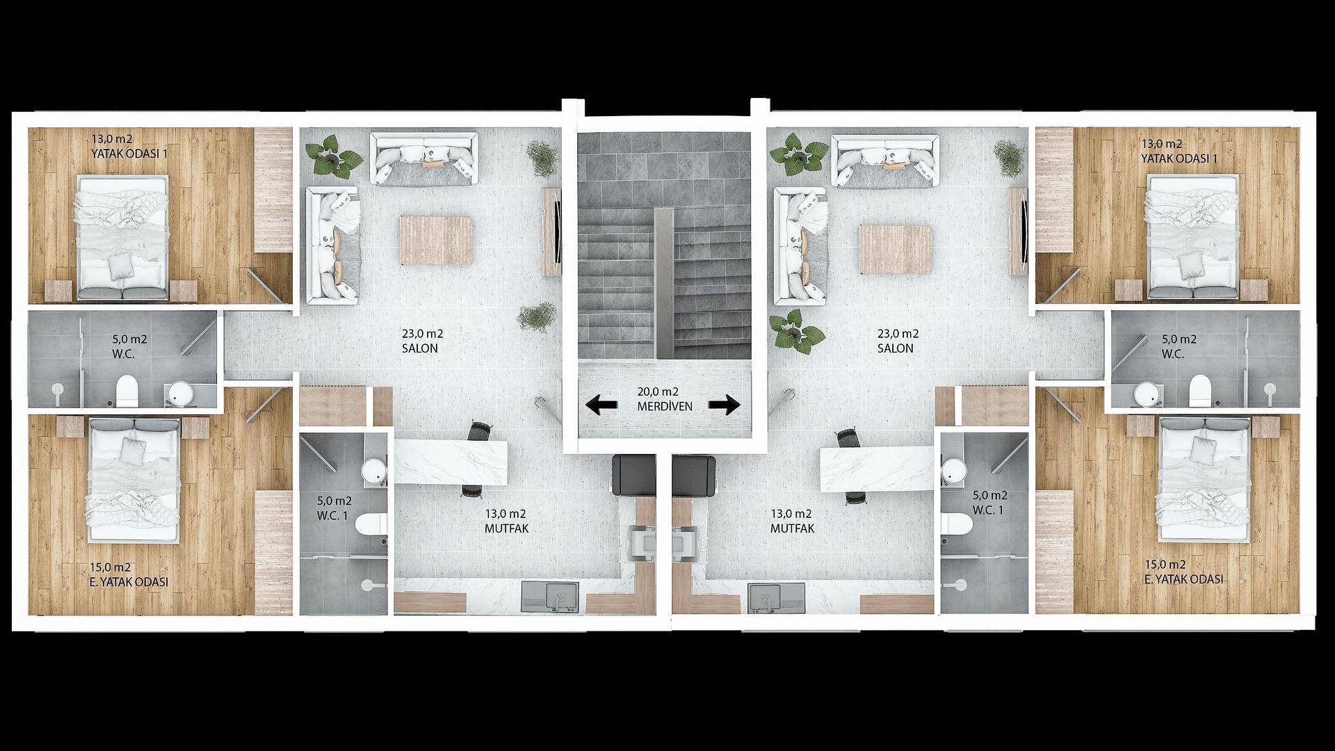 Floor Plan Image 2